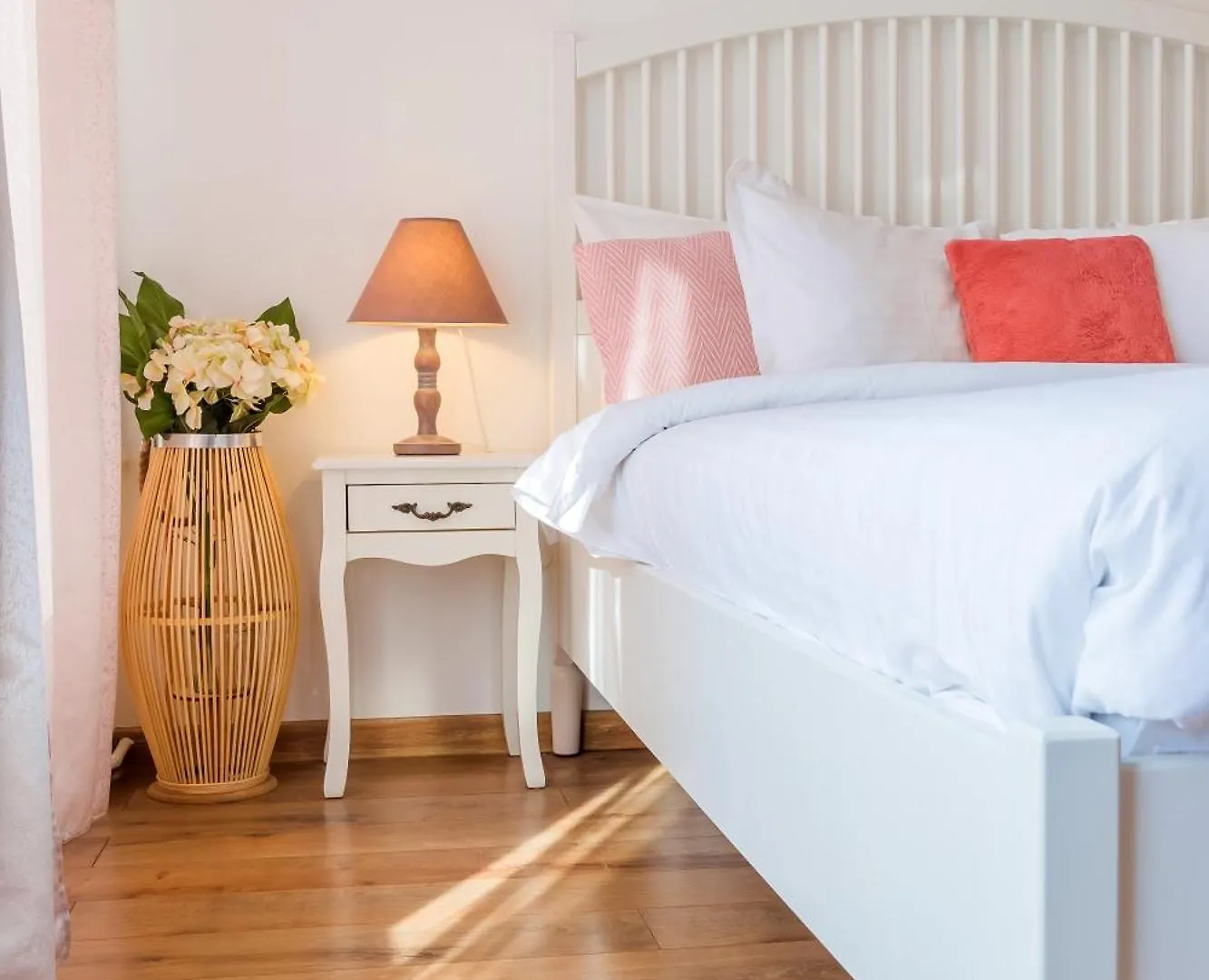 Studio T By Mrg Apartments Bukareszt